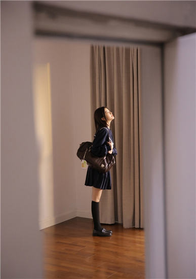 成色抖音短视频ios安装解锁版截图3