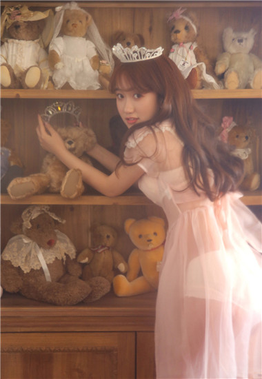 花季传媒app下载安装旧版本截图1