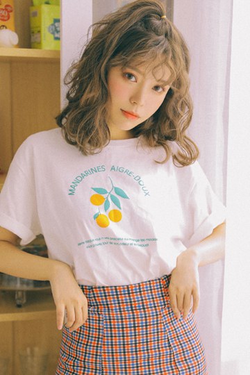 国富产二代永久免费ios最新版截图1