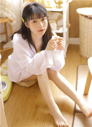 香蕉污污免费APP截图1