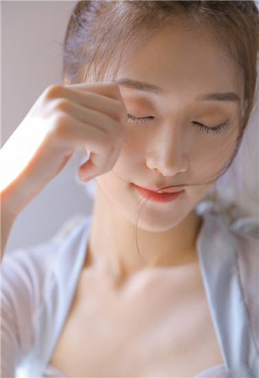 芭乐视频app下载污版网站进入截图1