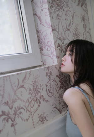 三年片在线观看免费观看大全免费版截图2