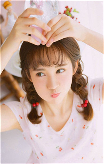 绿巨人视频app汅api下载免费最新版截图1