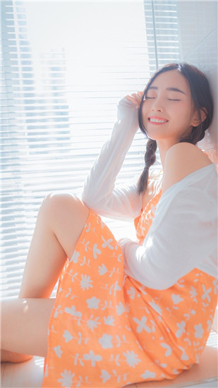 野花社区www高清直播截图3