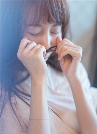 草莓樱桃秋葵奶茶绿巨人精简版截图2