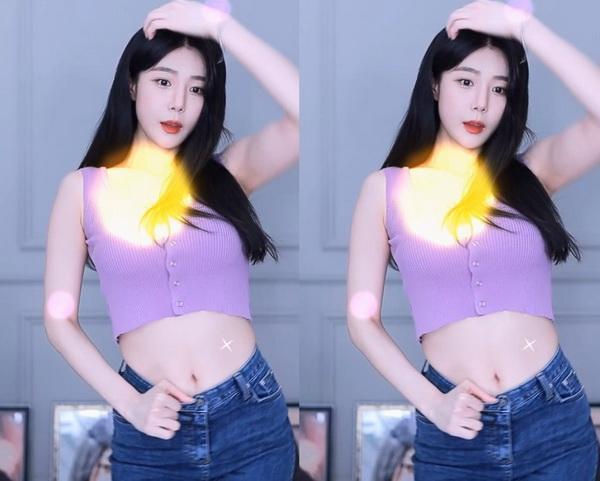 女主播称精品国产一区二区三区香蕉重新开放了?网友:久违了