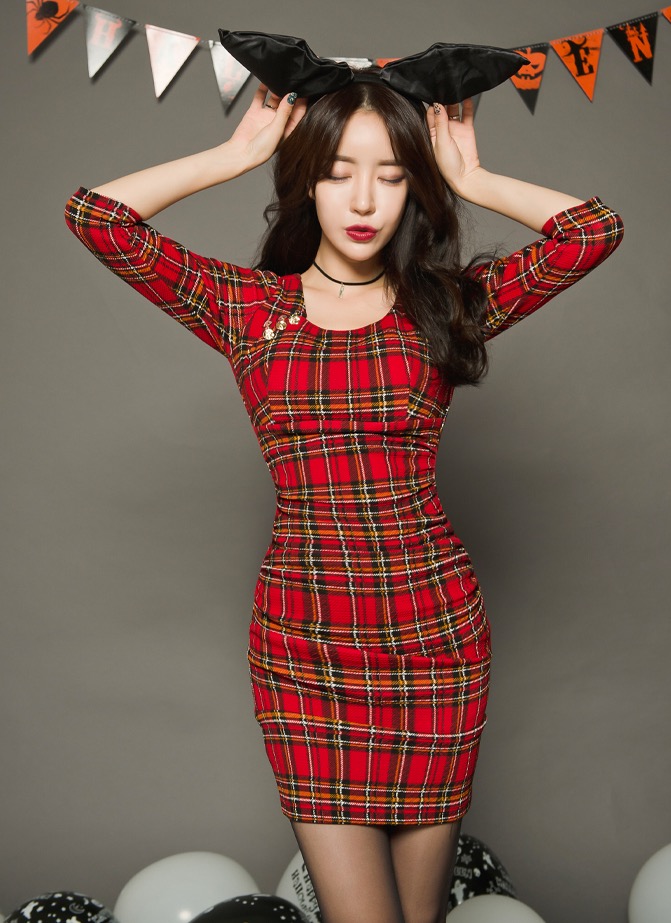 蜜柚app下载汅api免费网站苹果截图3