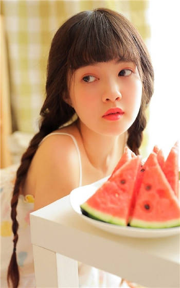 蕾丝视频app官方版截图3