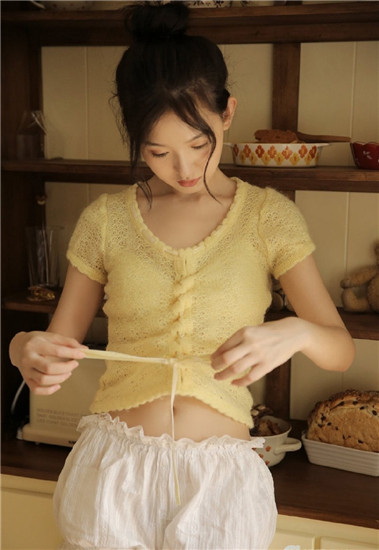 草莓樱桃秋葵奶茶绿巨人精简版截图1