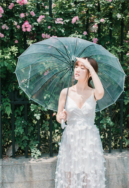 richkid国富产二代app免费下载截图4