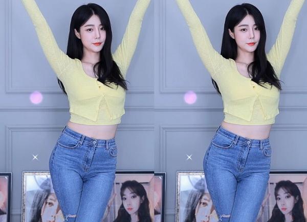 尺寸最大的十大免费直播平台观看全无限制，网友：超级好用