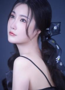 芭乐视频app下载汅api免费解锁版截图2