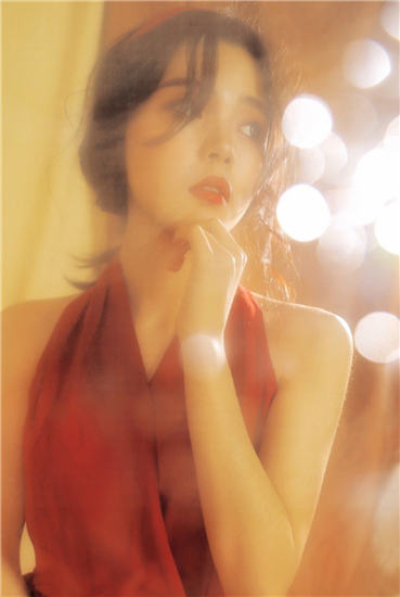 秋葵绿巨人视频ios快出水了最新版截图4