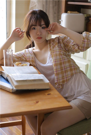 向日葵下载网址进入站长统计ios截图1