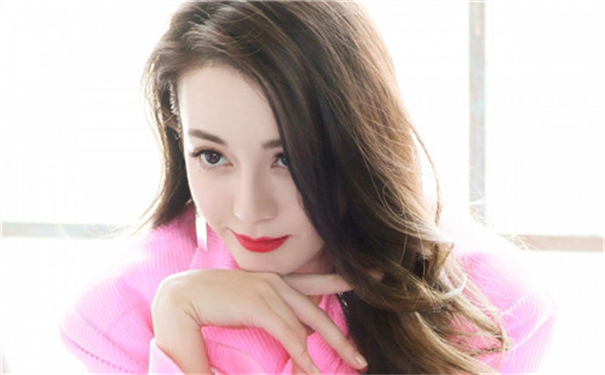 欧洲vodafonewifi高清免费下载截图1