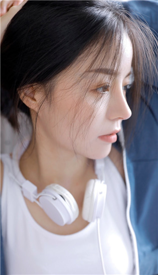 猛虎香蕉绿巨人视频在线观看完整版截图3