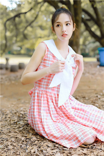 新版天堂资源中文WWW下载入口免费ios截图3