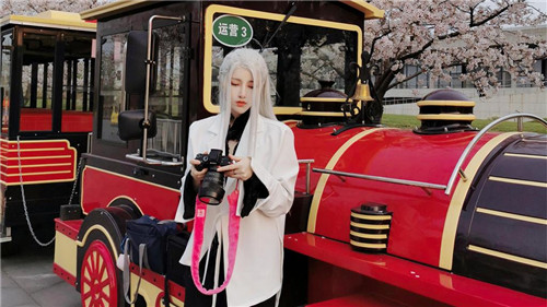 芭比视频app无限观看幸福宝截图3