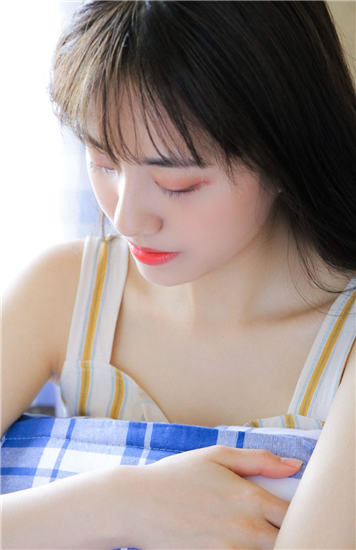 桃花视频app污无限永久免费版ios截图1