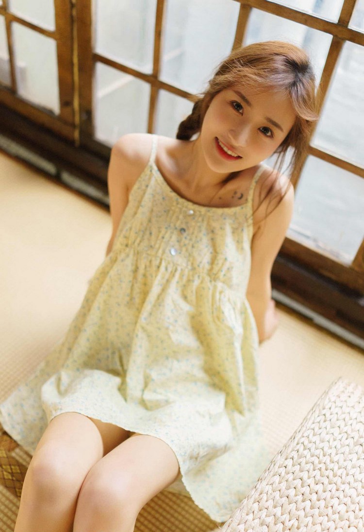 野花社区www高清直播截图4