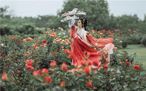 芭比视频app无限观看幸福宝截图4