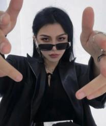 欧美一卡2卡3卡4卡高清乱码截图2