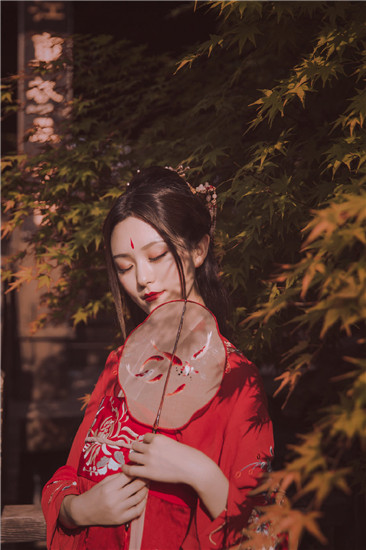 草莓芭乐视频绿巨人截图1