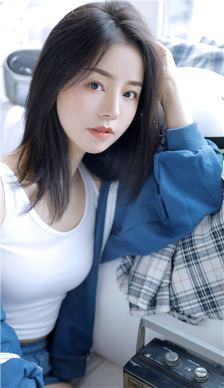 猛虎香蕉绿巨人视频在线观看完整版截图2