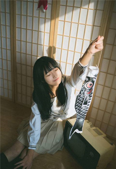 榴莲视频app下载进入截图1