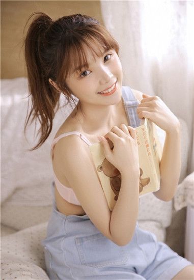 兔子视频成版人最新福利截图3