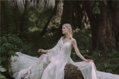 芭乐视频ios下载网站app截图2