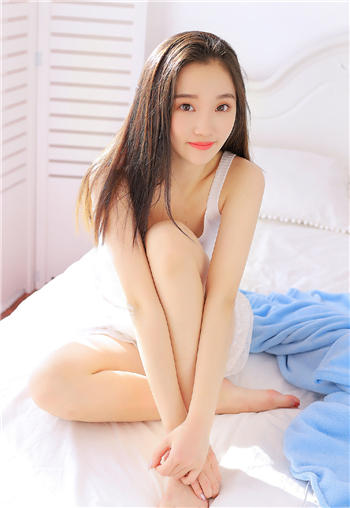 凌晨三点看的片免费截图1