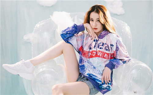 哔哩哔哩污无限制下载免费截图1