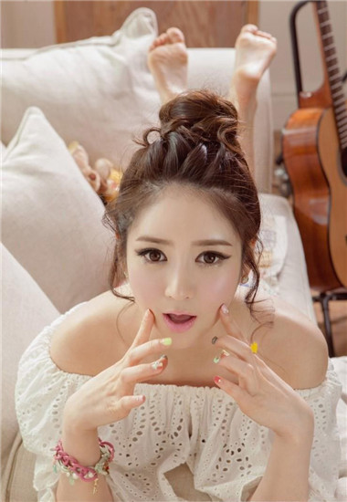 草莓丝瓜向日葵樱桃榴莲绿巨人无限看截图3