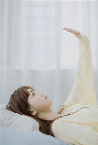 兔子视频成版人最新福利截图2