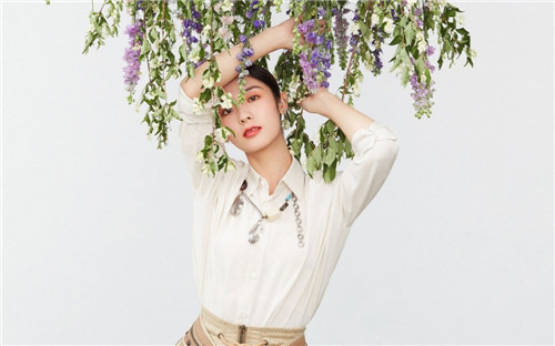 哔哩哔哩污无限制下载免费截图4