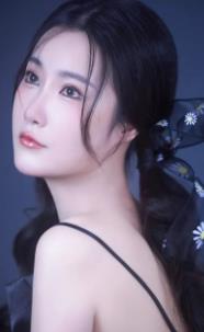 欧美一卡2卡3卡4卡高清乱码截图1