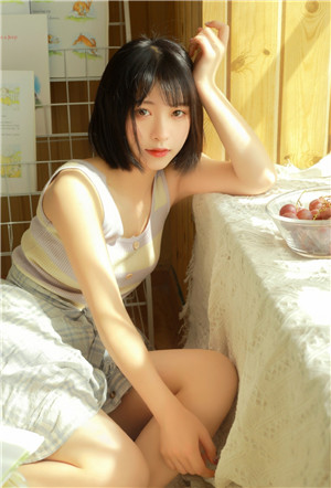 桃花视频高清无限制免费观看下载截图3