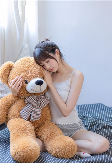 Xrk1_3_ark无限看免费版截图2