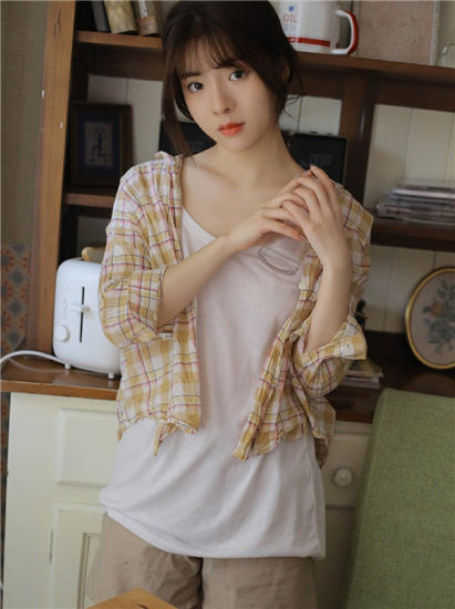 向日葵下载网址进入站长统计ios截图4