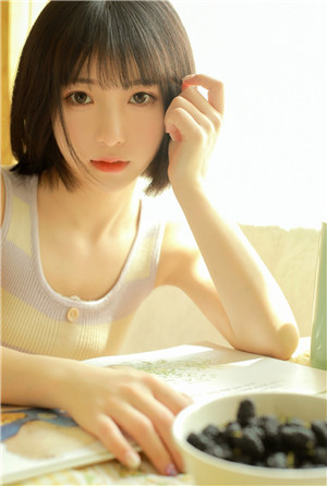 桃花视频高清无限制免费观看下载截图2