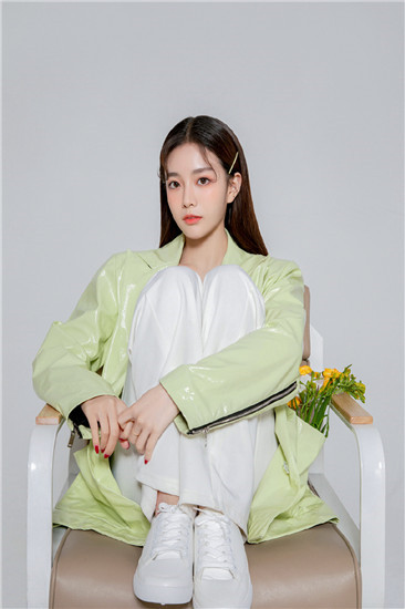 忘忧草视频在线观看高清免费版截图1