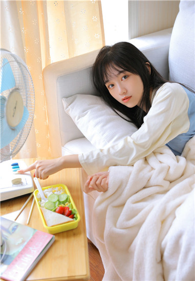 豆芽视频手机版截图4