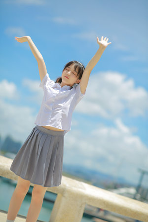 哒哒哒视频免费观看在线www截图3