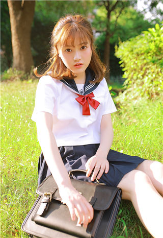 凌晨三点看的片免费截图2