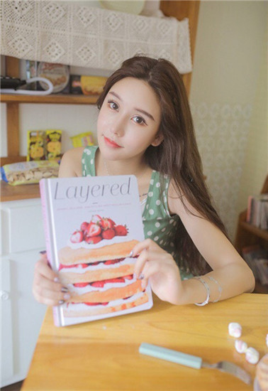 草莓丝瓜向日葵樱桃榴莲绿巨人无限看截图2