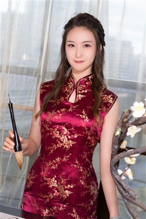 草莓视频下载解锁版网站截图4