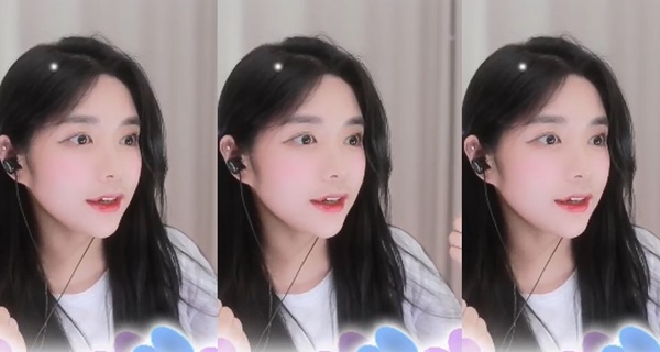 芭乐app下载汅api免费卐截图1