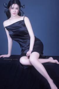 芭乐视频app下载汅api免费解锁版截图3