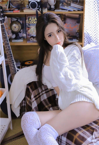 凌晨三点看的片免费截图3